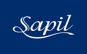 sapil