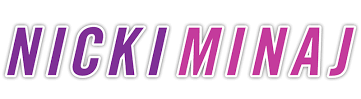 Nicki Minaj