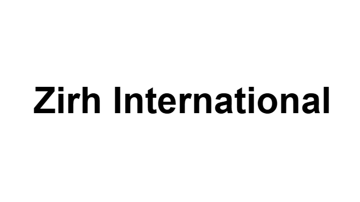 Zirh International