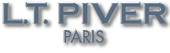 Piver