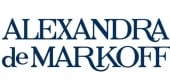 Alexandra De Markoff