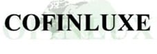 Cofinluxe