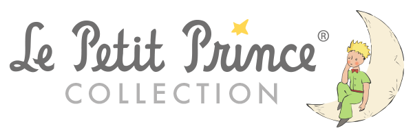 Le Petit Prince