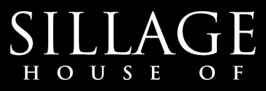 House of Sillage