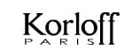 Korloff