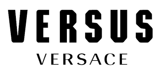 Versace Versus