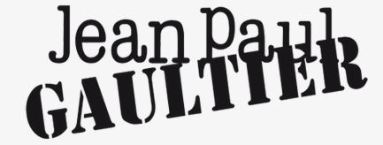 Jean Paul Gaultier