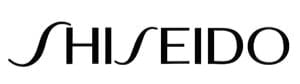 Shiseido