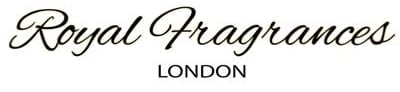 Royall Fragrances