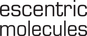 Escentric Molecules