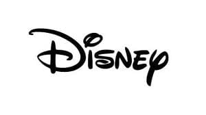 Disney Disney