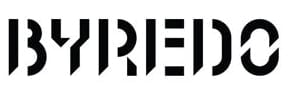 Byredo