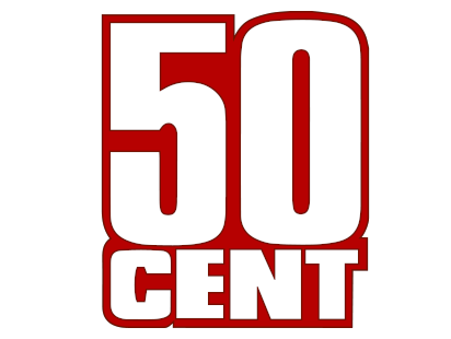 50 Cent