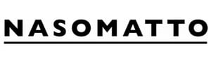 Nasomatto