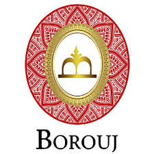 Borouj
