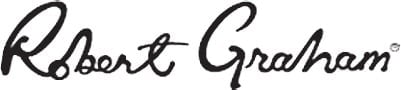 Robert Graham
