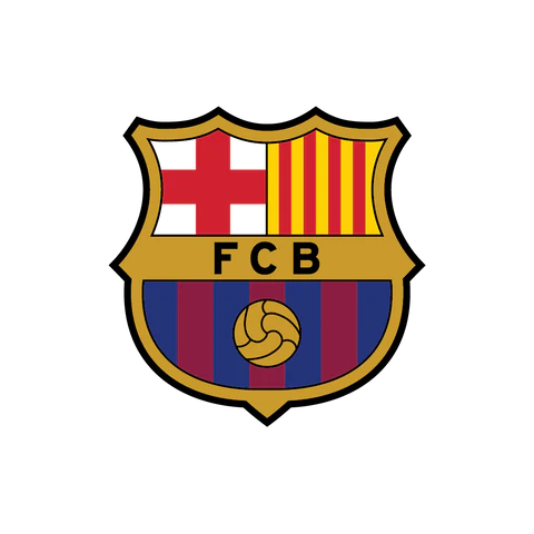 Barca