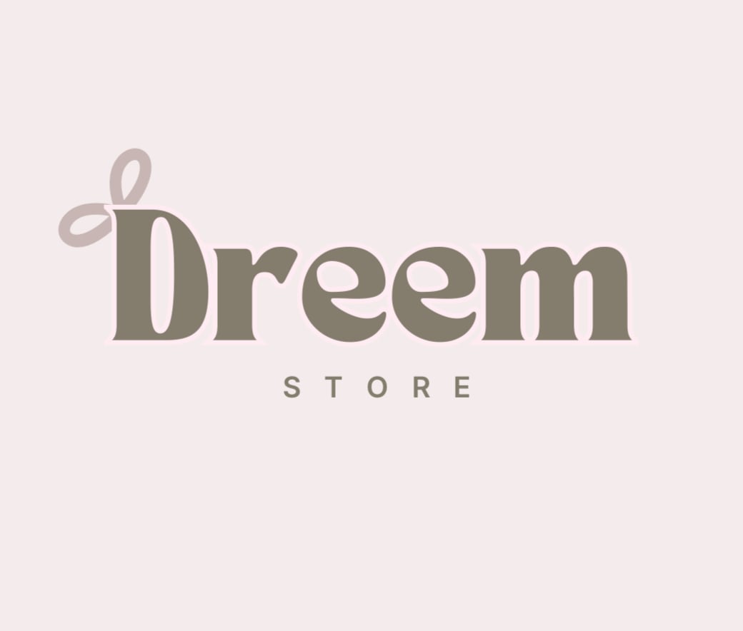 DREEM STORE