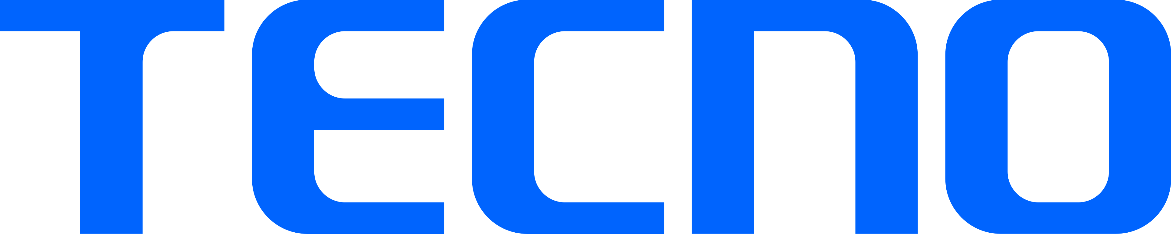 تكنو