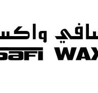 سافي واكس