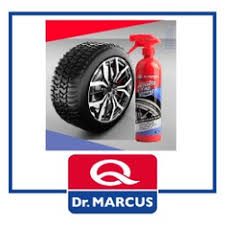 دكتور ماركس