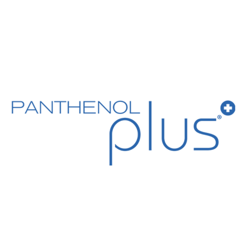 PANTHENOL PLUS