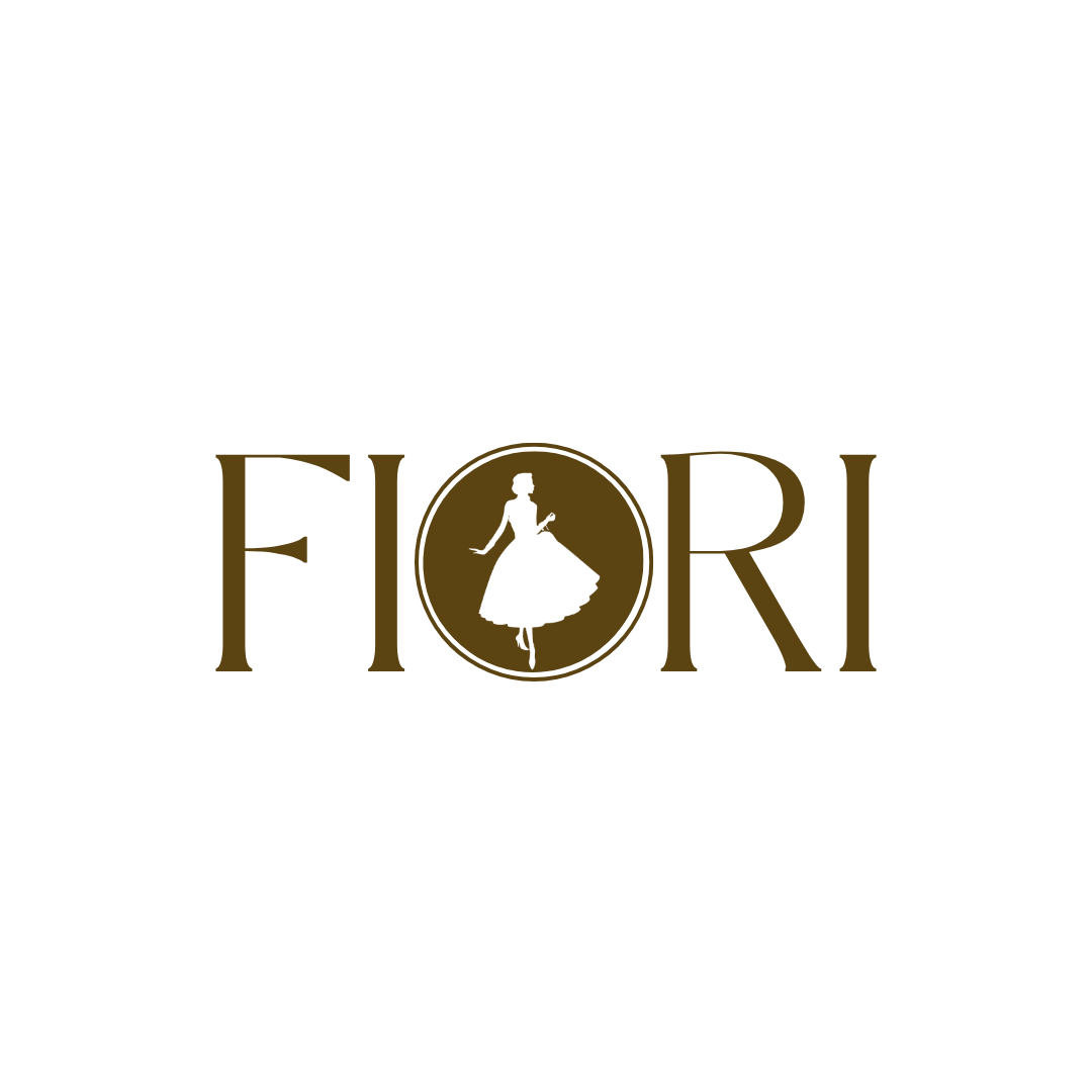 Fiori