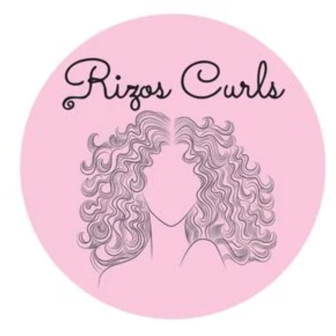 Rizos curls