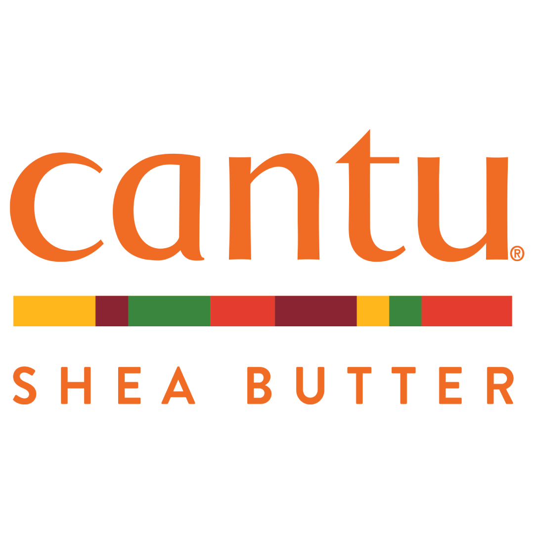 cantu