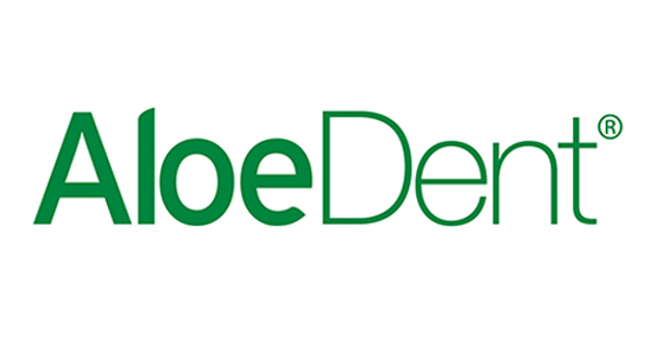 Aloedent | الودنت