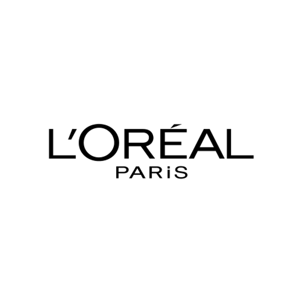 LOreal Paris