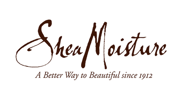 Shea Moisture | شيا مويستر