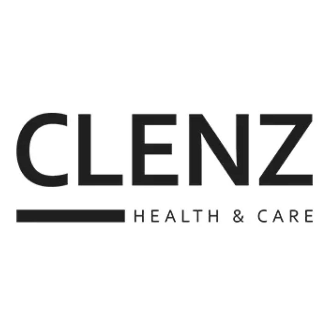 clenz
