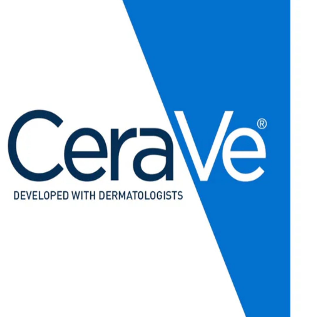 CeraVe
