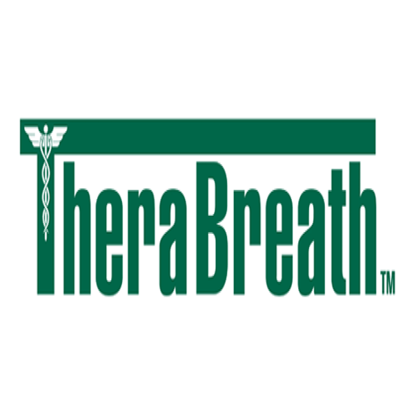 Therabreath | ثيرابريث