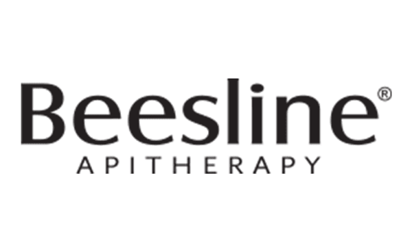 beesline | بيزلين