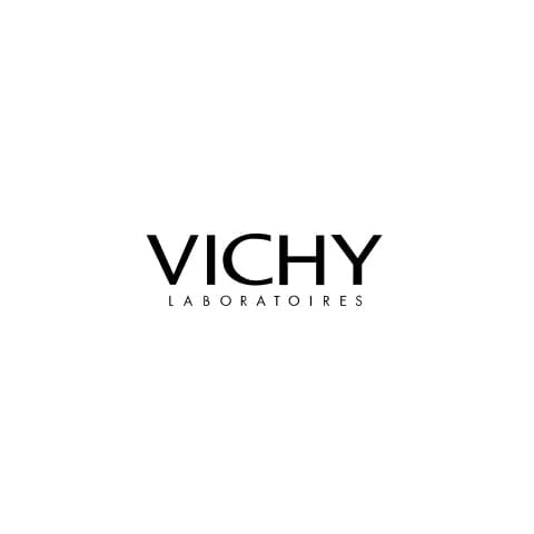 vichy