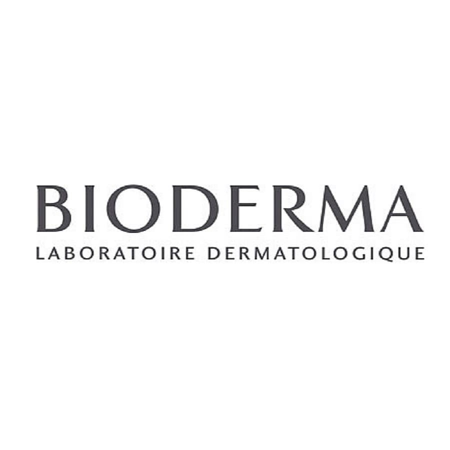 Bioderma