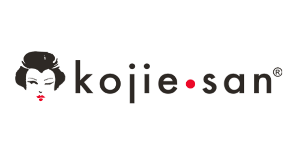 Kojie San | كوجي سان