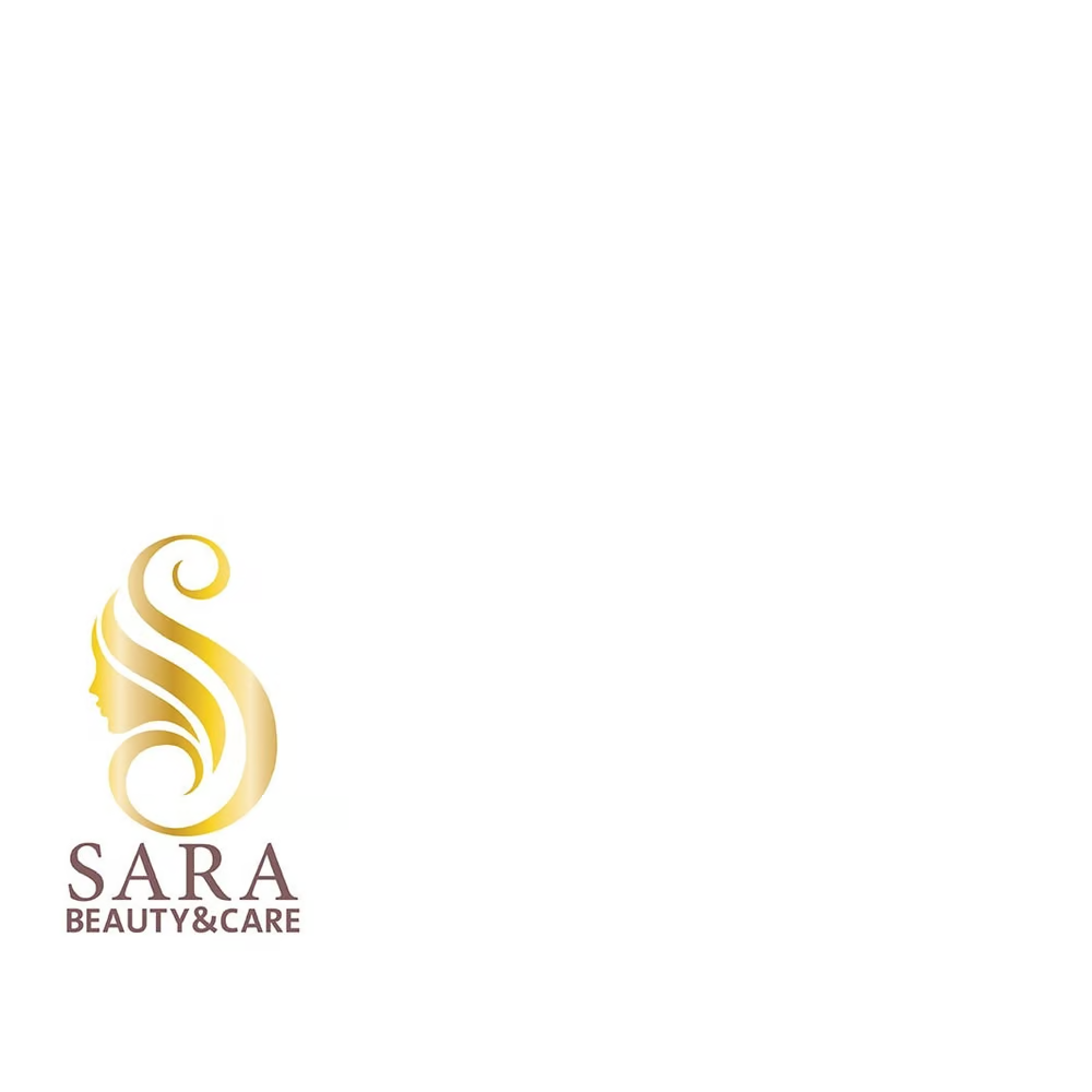 سارة بيوتي SARA