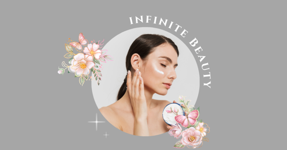 التغذية الداخلية وتأثيرها على نتائج العناية الخارجية