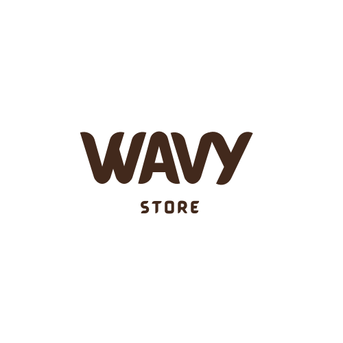 store avatar