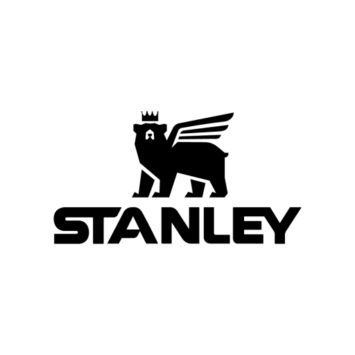 STANLY - ستانلي