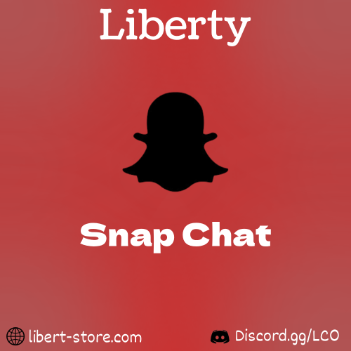 سناب شات بلس 3 اشهر