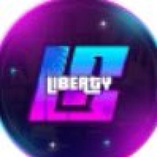 store avatar