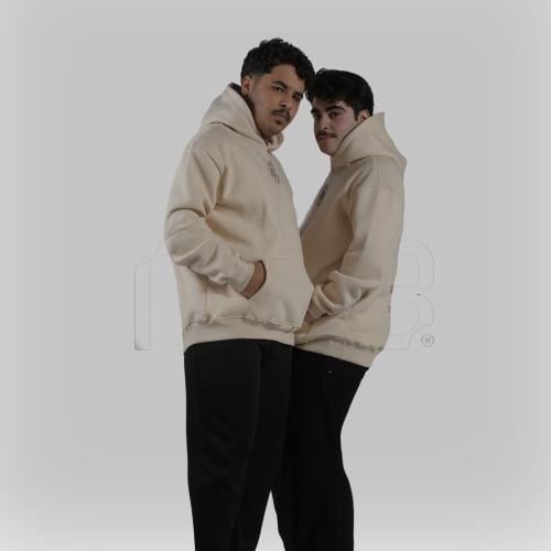كلاسيك