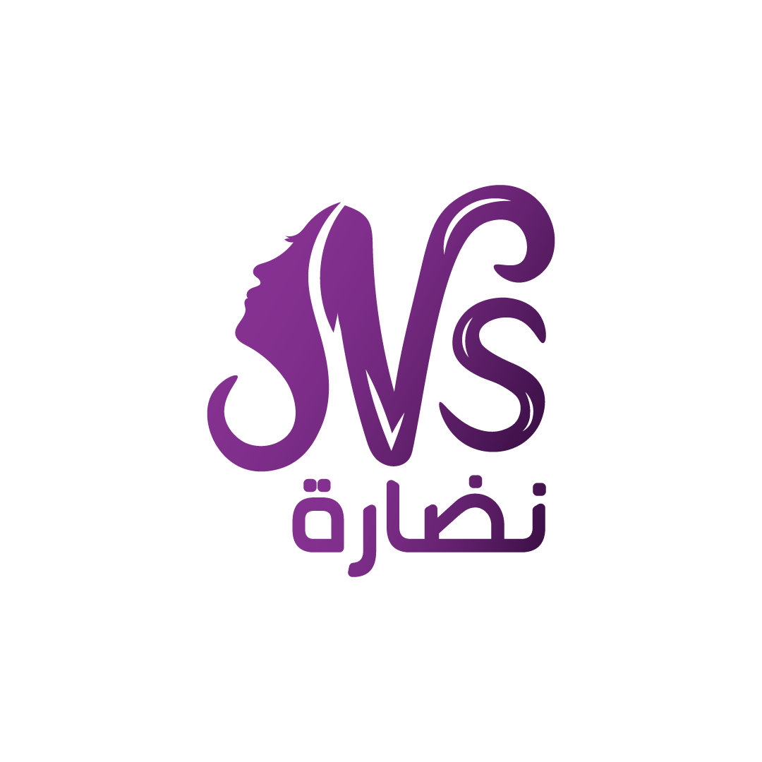 store avatar
