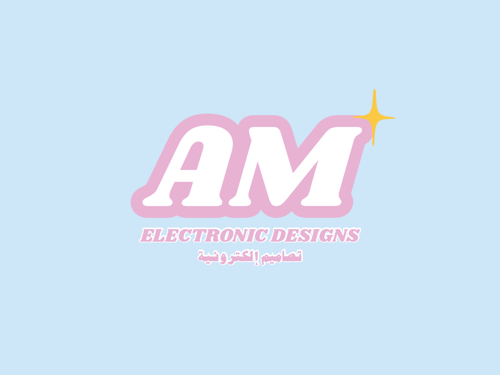 store avatar