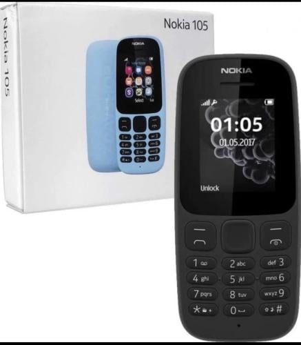 نوكيا 105
