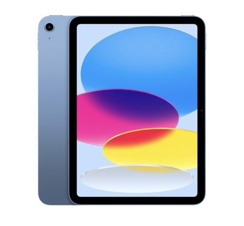 ايباد الجيل 11 A16